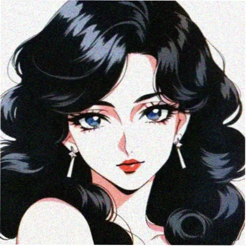 猫友猫猫不熬夜的头像