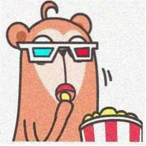 猫咪影视短剧行业资讯配图