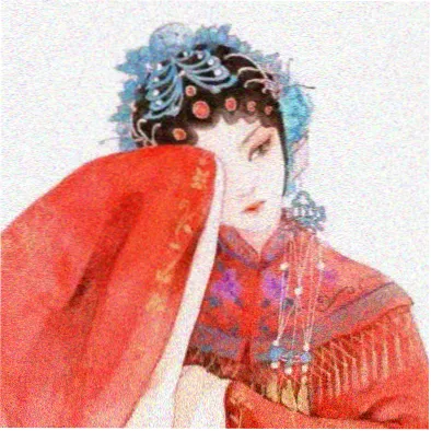 猫友月光猫粮的头像